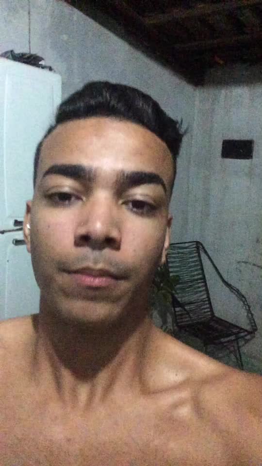 @Thalysson Sousa