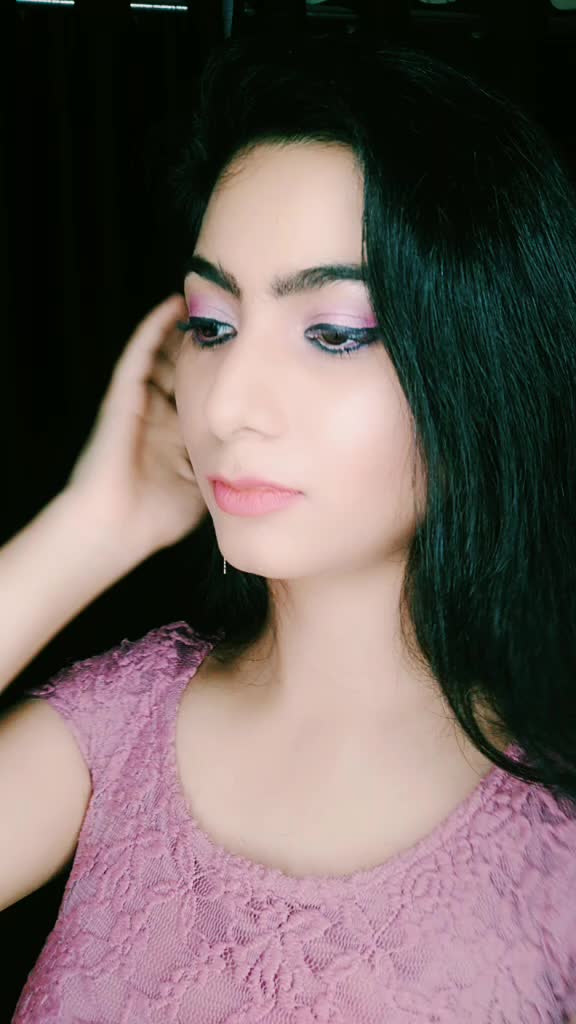 @Anchor Surbhi Dighe