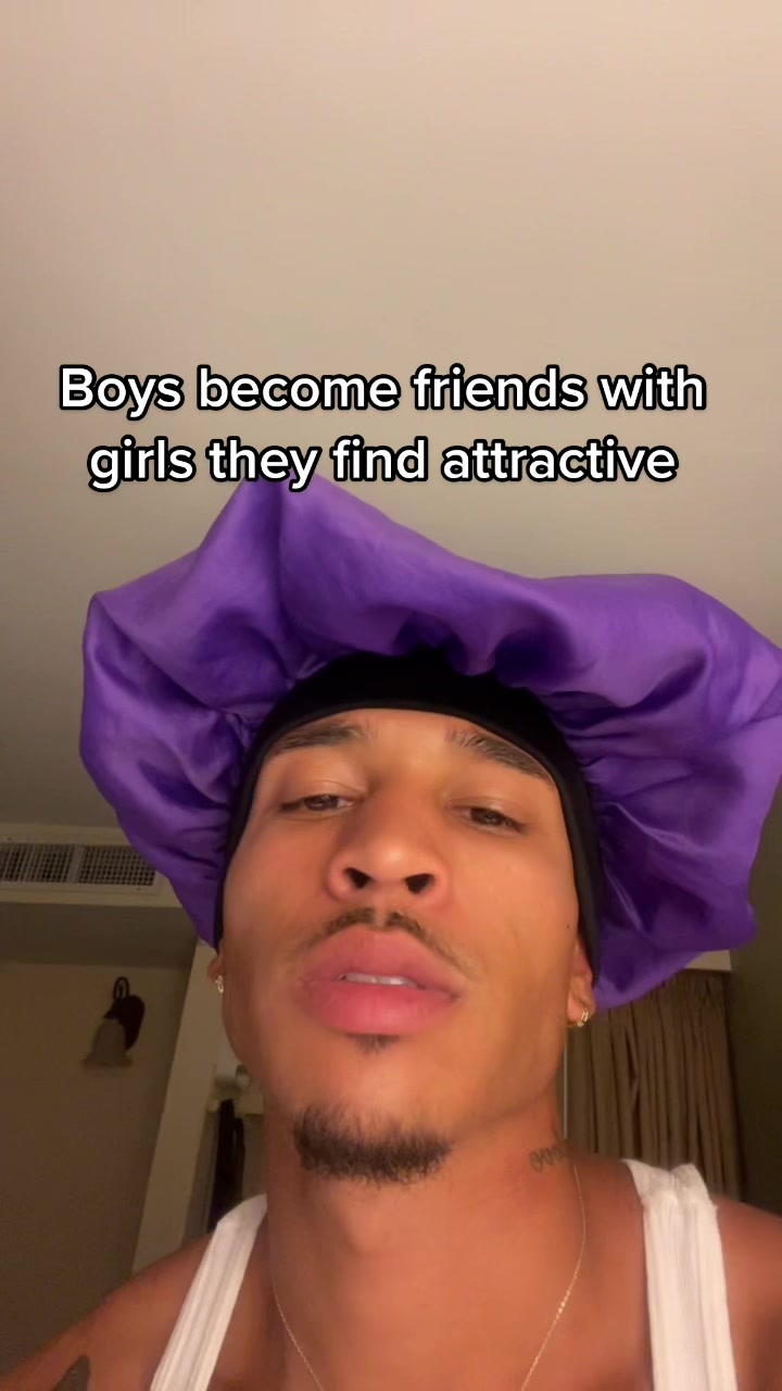 @Theylovedommm