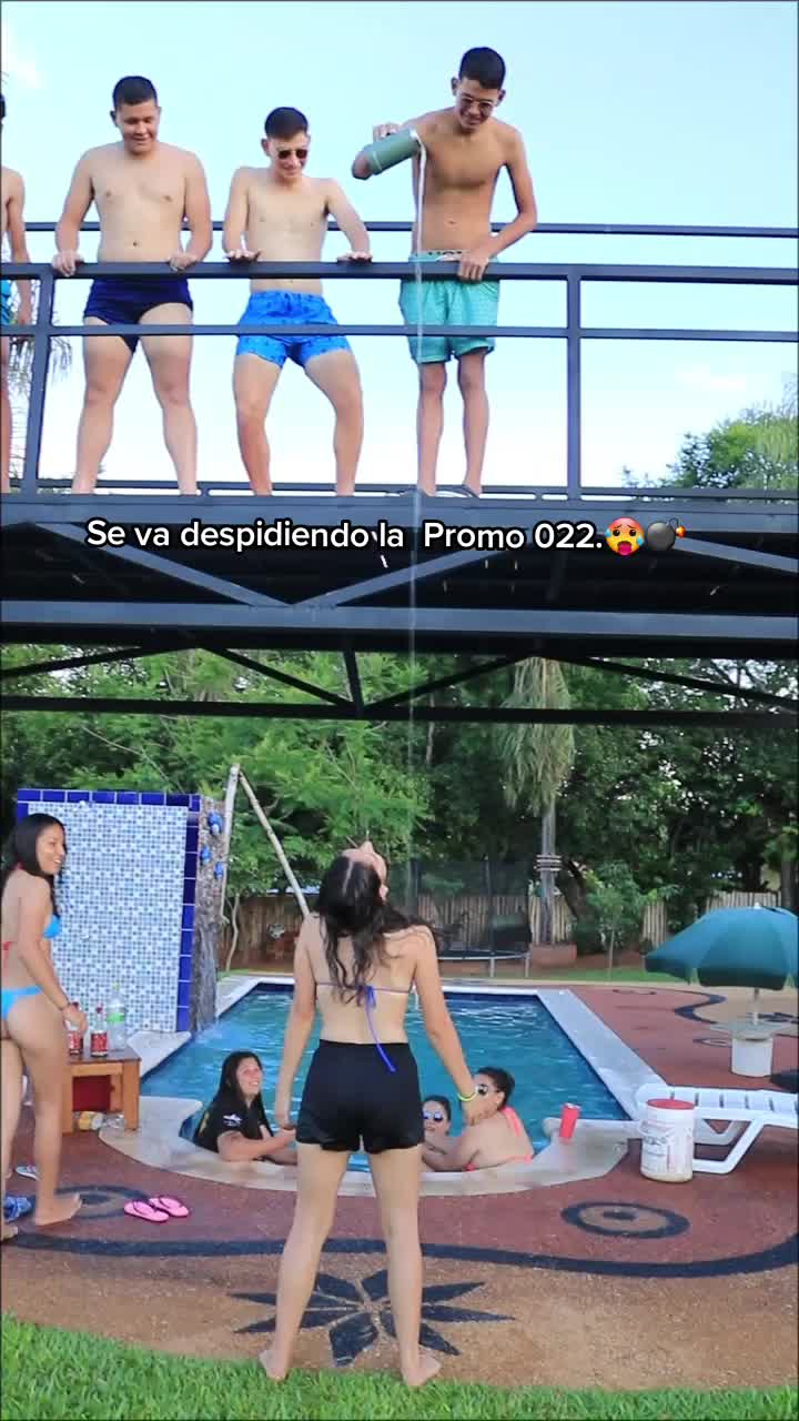 @PatriciaG❤️☠️