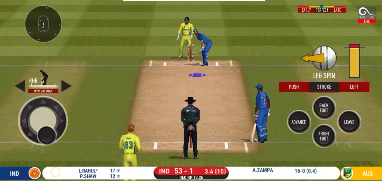 @ramji yadav