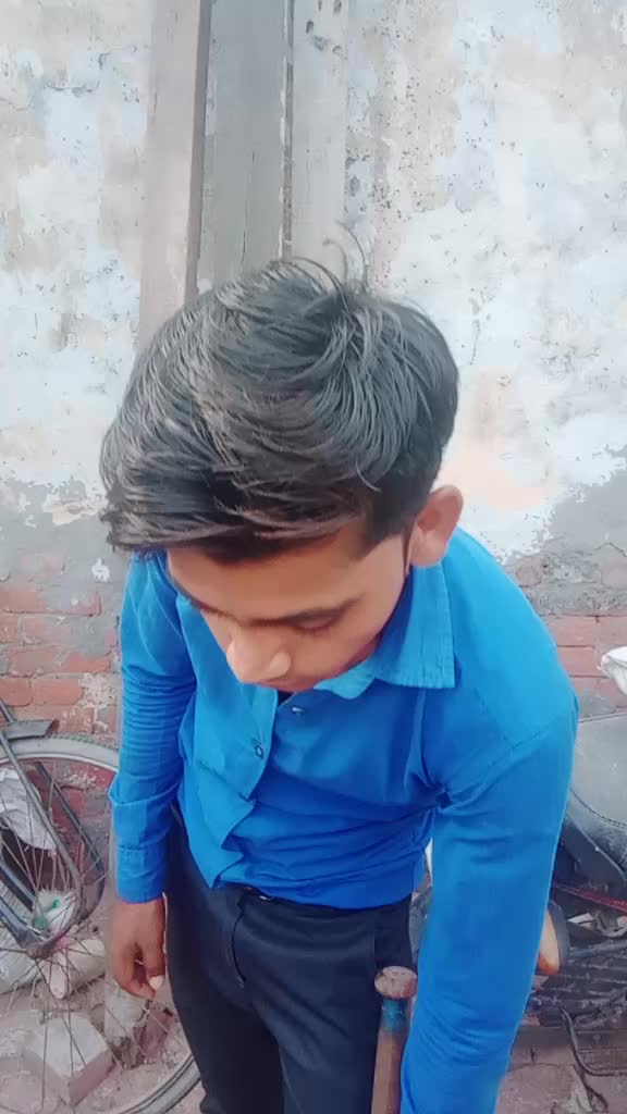 @Tik Toker