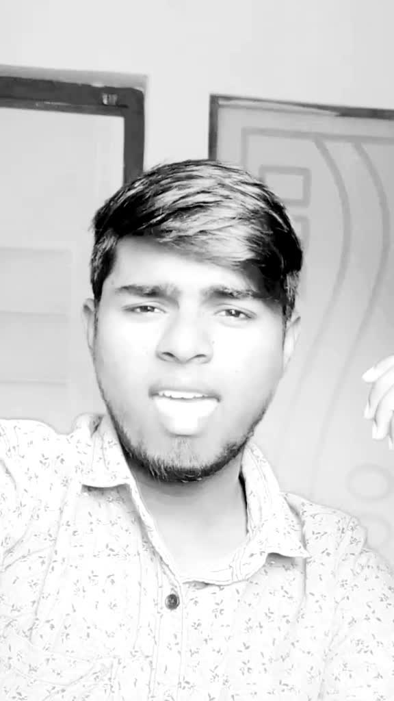 @Sai Kumar Kadidasari