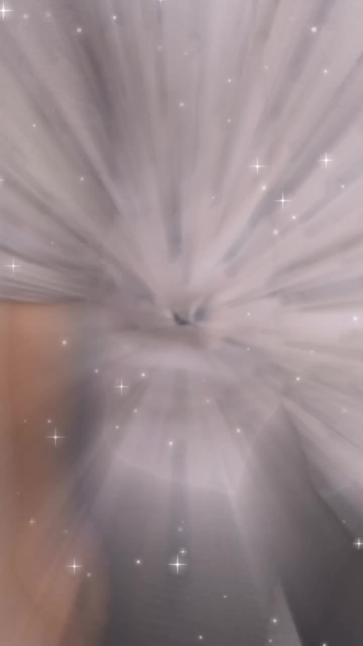 @Sagarghanghola