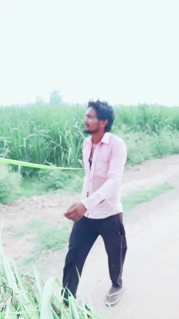 @Dev Chauhan