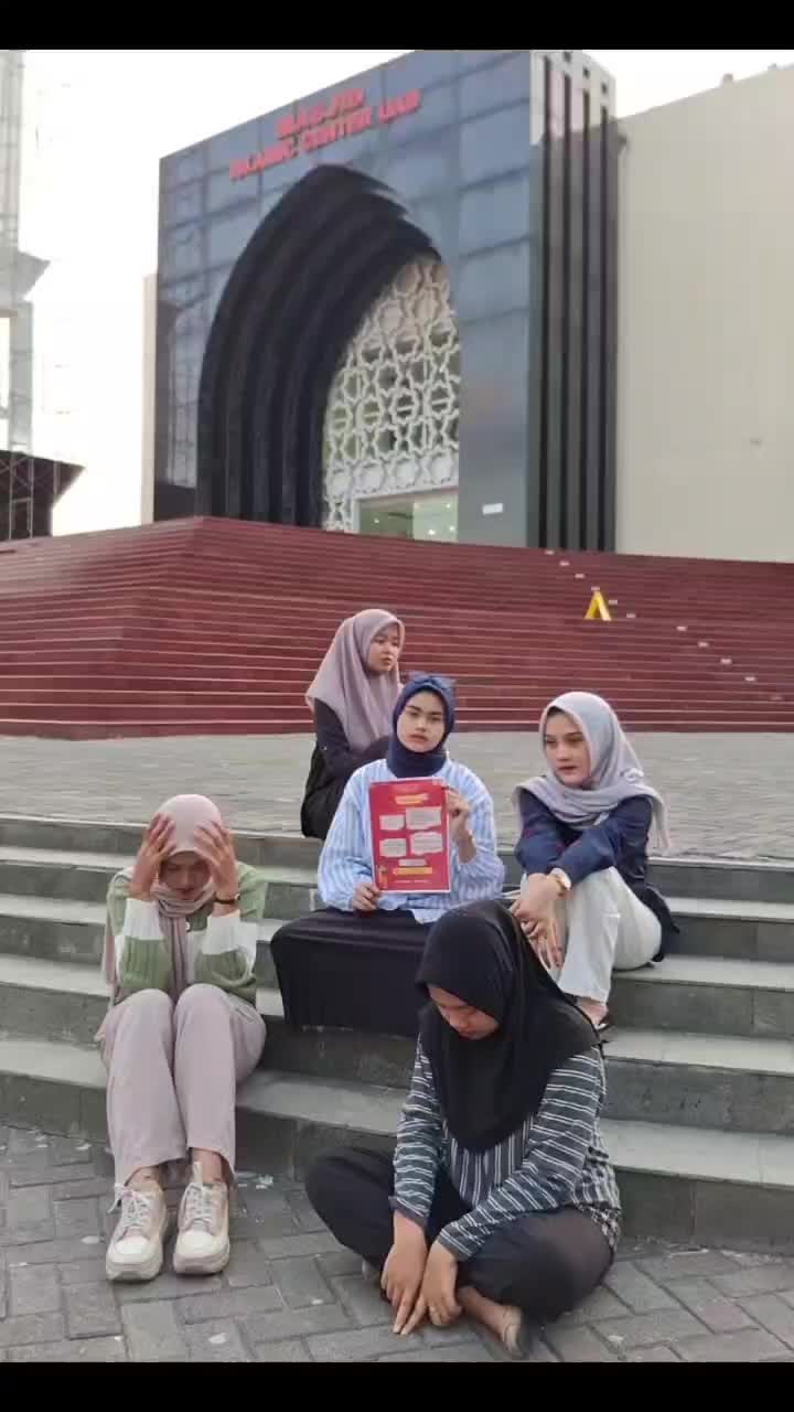 @ksbk_fkipuad
