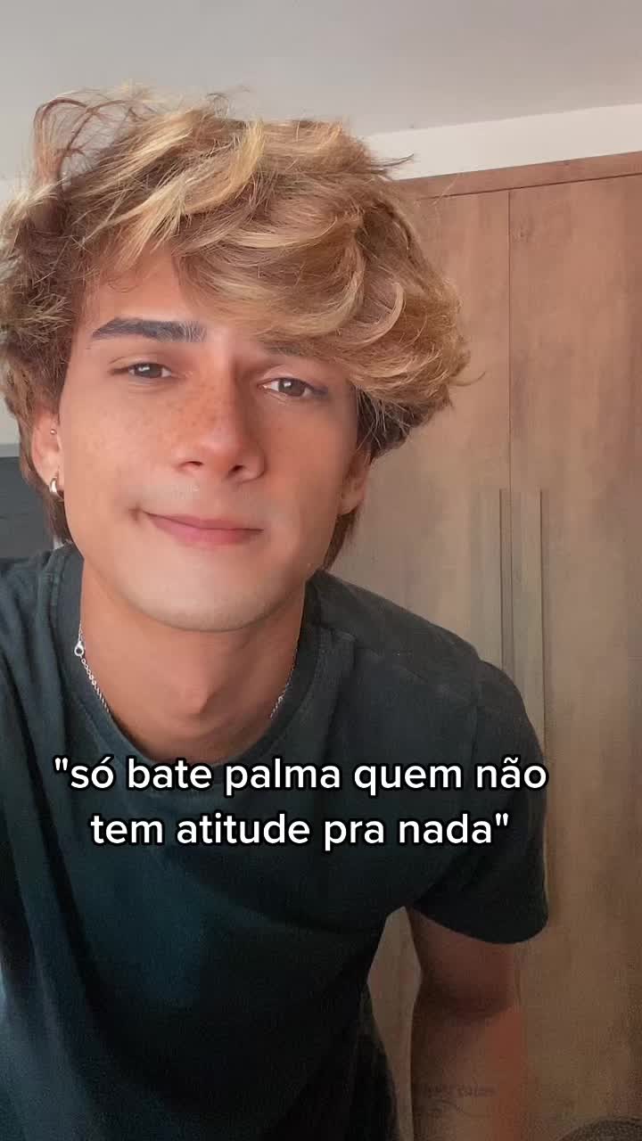 @arthurfreschii