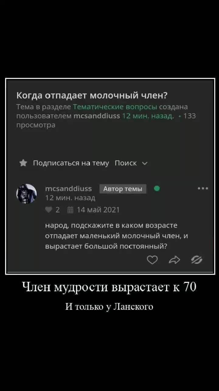 @lolz.guru