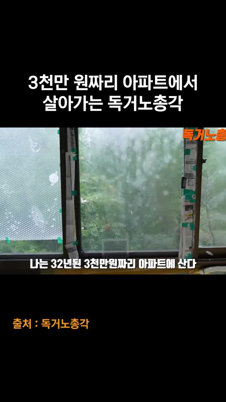 @토미킴