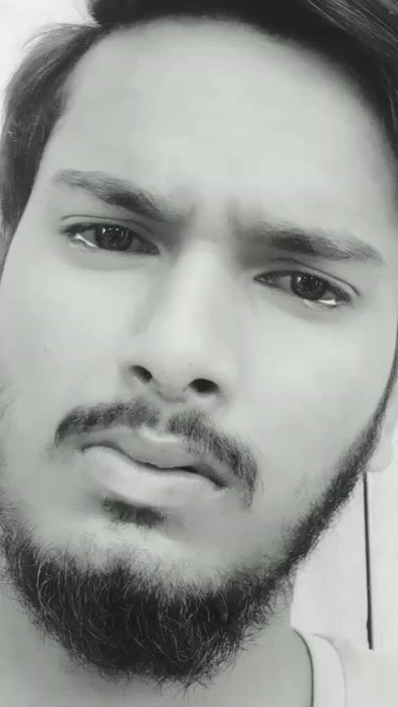 @Mamidi Mahesh