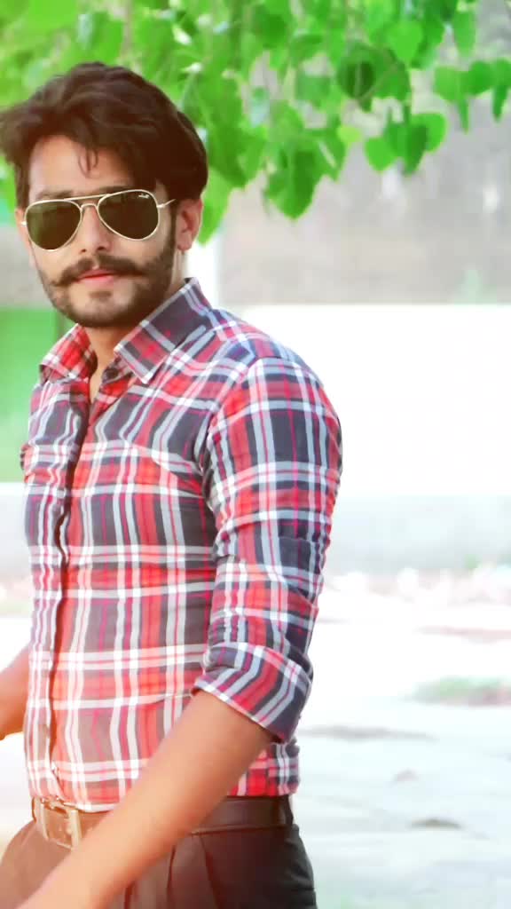 @Akash