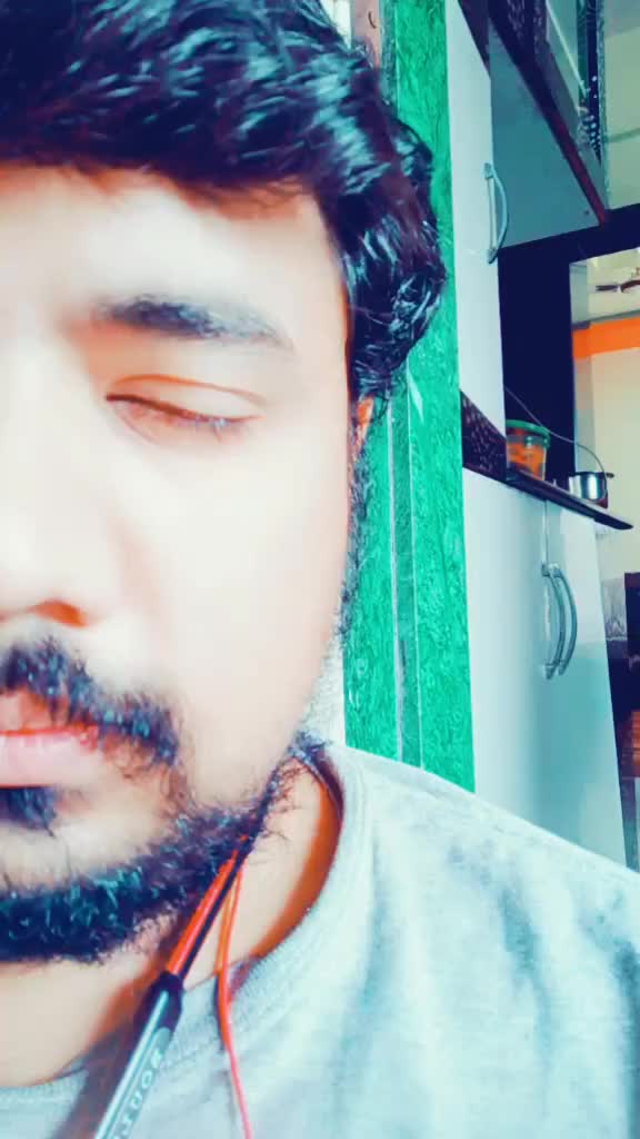 @Sagar Kolapkar