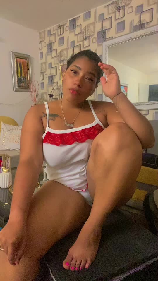 @Sra. Valdez 