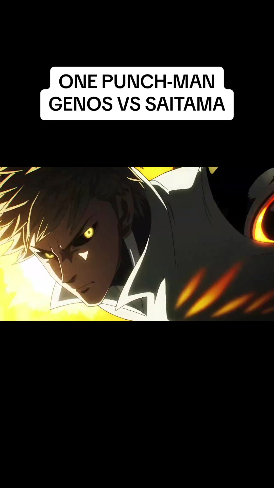 @Anime Content