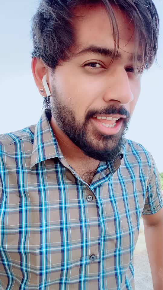 @Nitesh Lathiya