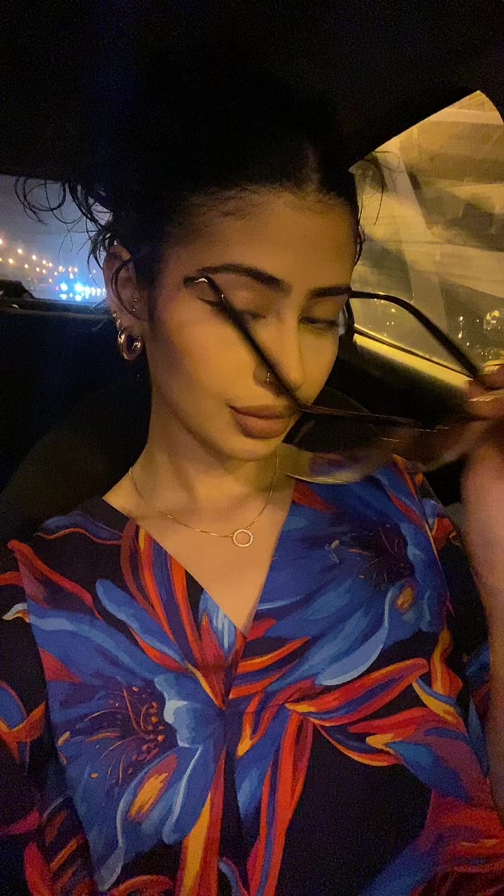 @MalakAG🦋