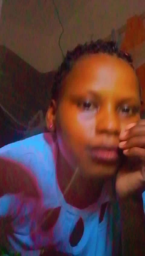 @user4075704413928