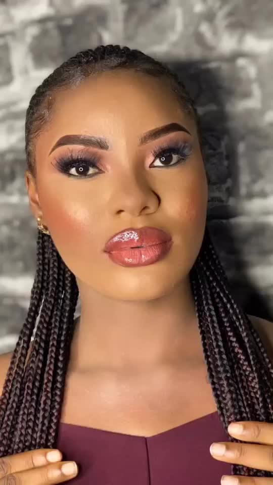 @Ashabii❤️🦋