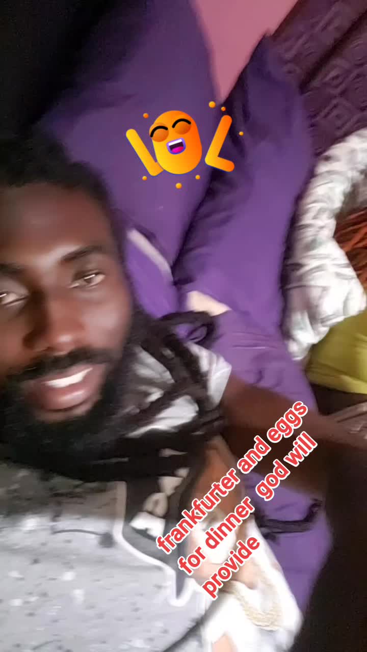 @BlackJeezassBrico45