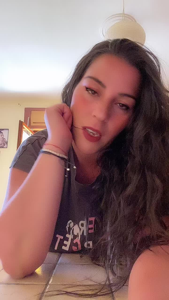 @Emanuela