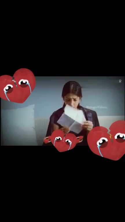 @SRUTHI HONEY