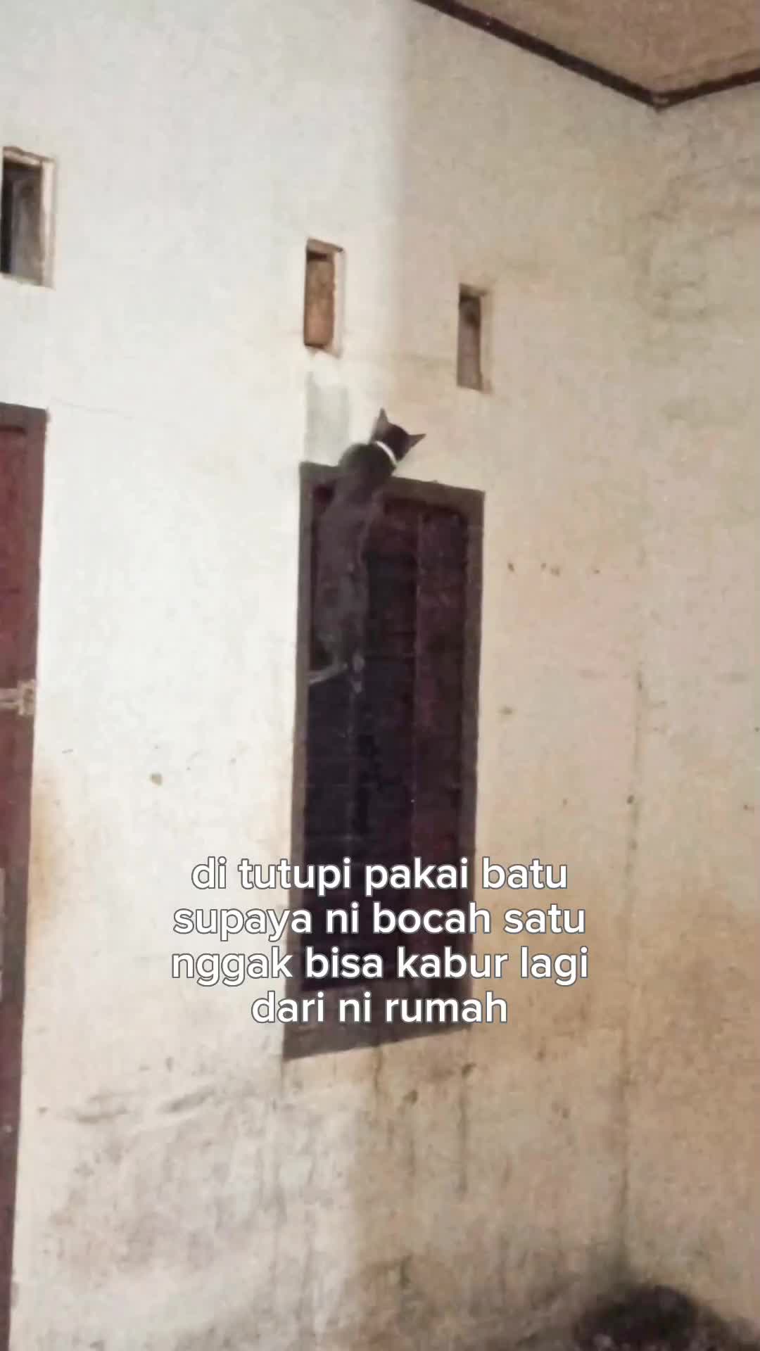 @Keluarga Manja R