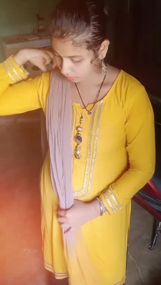 @Arpita Archita