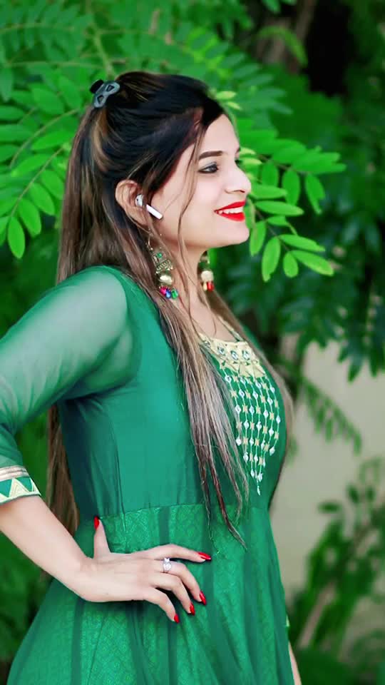 @Sonal_agrawal20