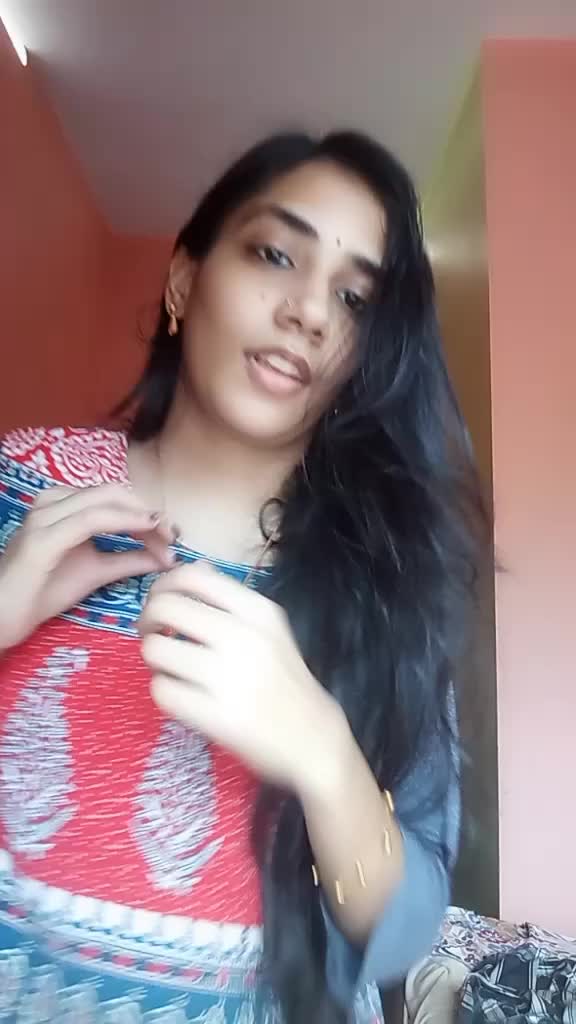 @bhagya j raj