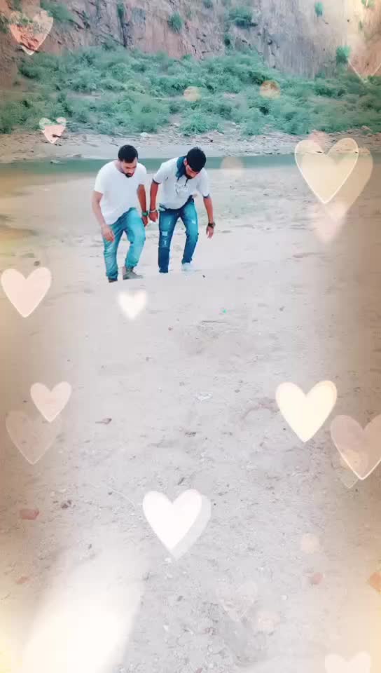 @user895293