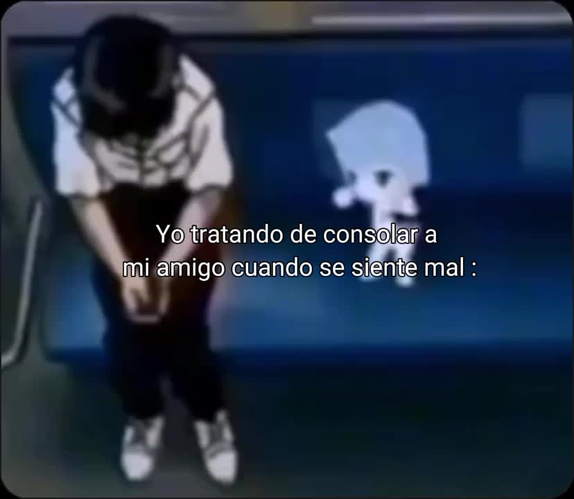 @Milena