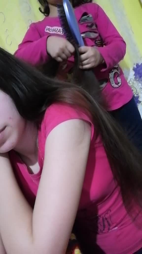 @❤️Deea❤️