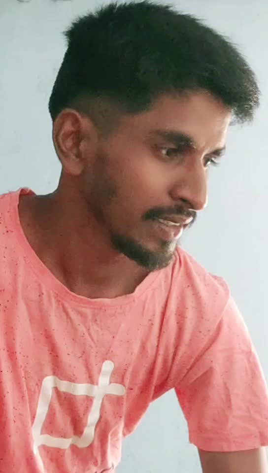 @ppurushotham goud