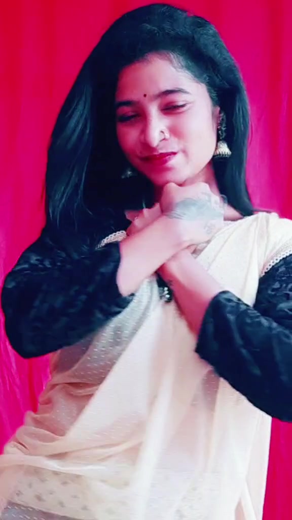 @anju rowdy baby