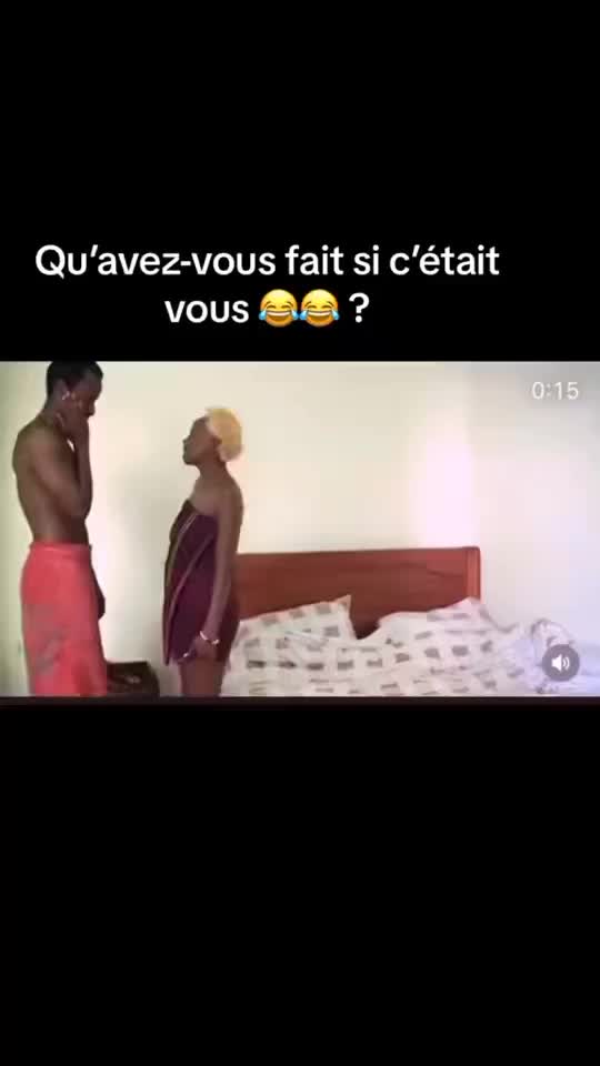 @Dieudonn&eacute;
