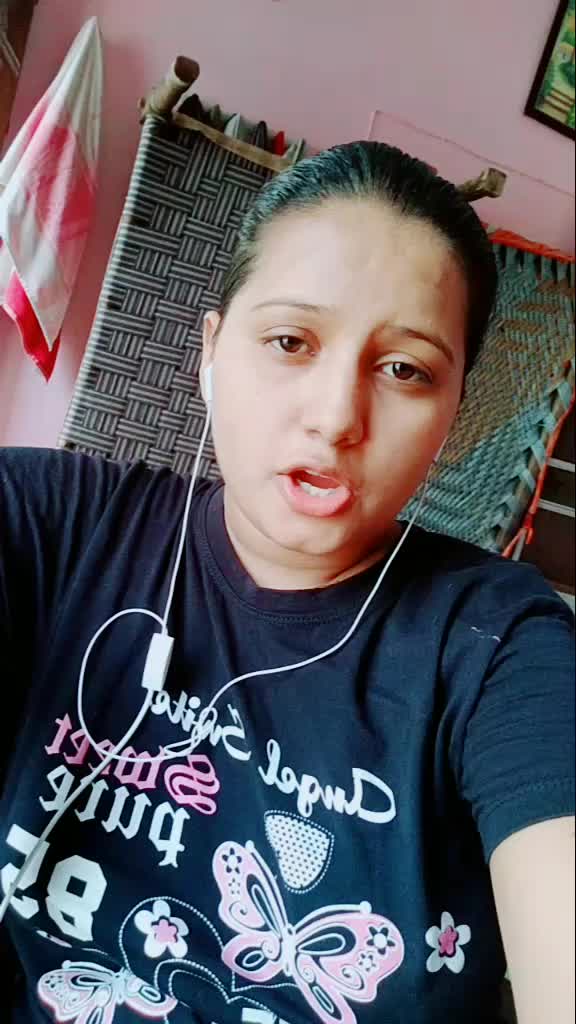 @suman naru