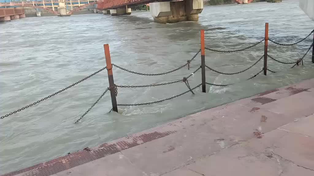 @ਨਿਸ਼ੂ ਵਰਮਾ