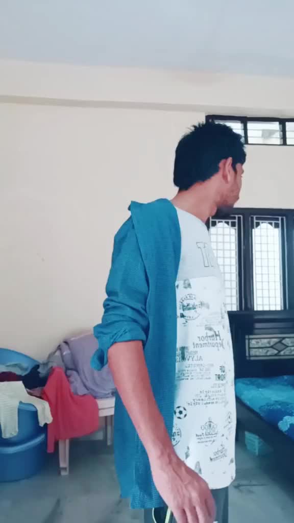 @Ganesh Gowridevi