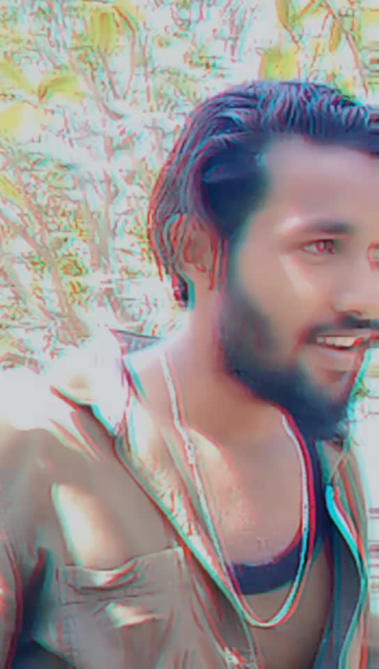 @Shahid_Khan 81212242