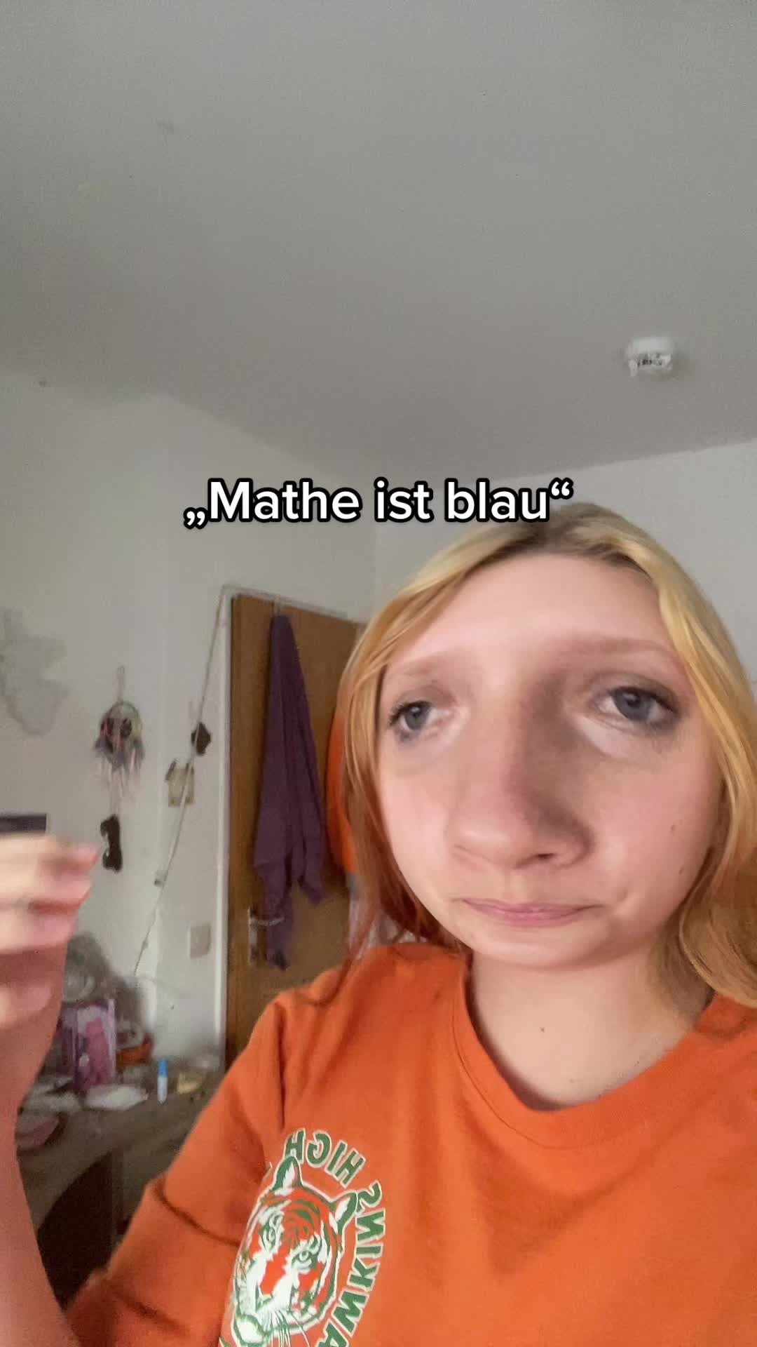@𝐋𝐢𝐬𝐬𝐲&sup1;⁰⁰⁹