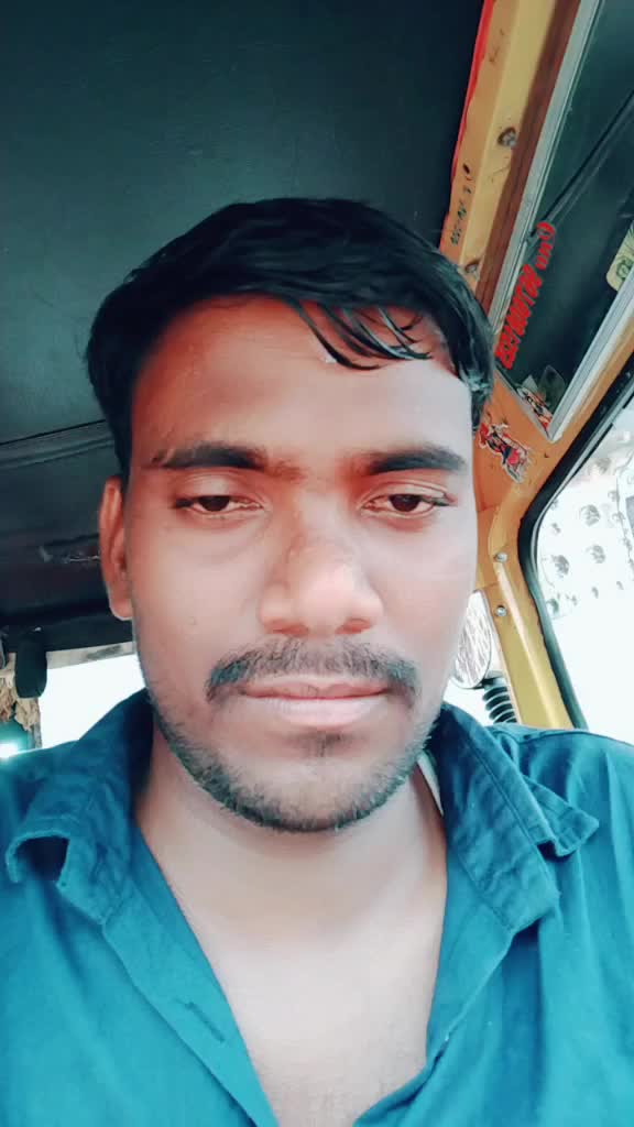 @Amaragoni Srinivas