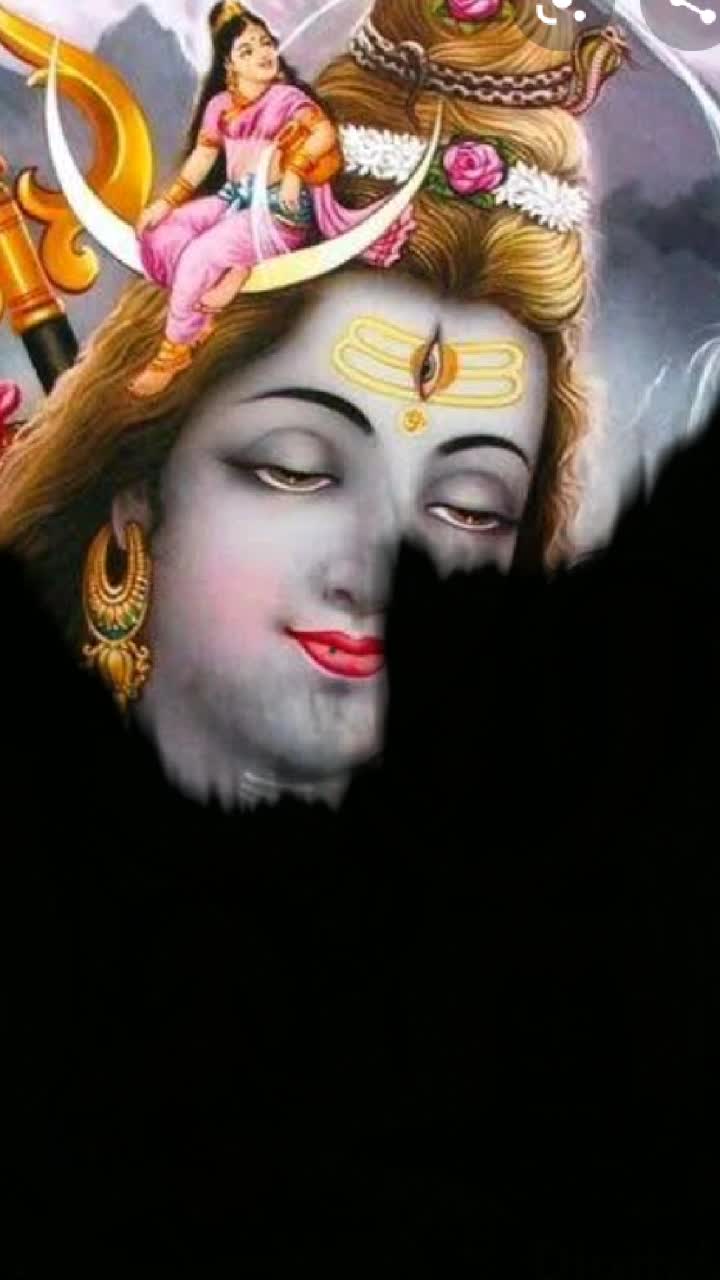 @Rashmi