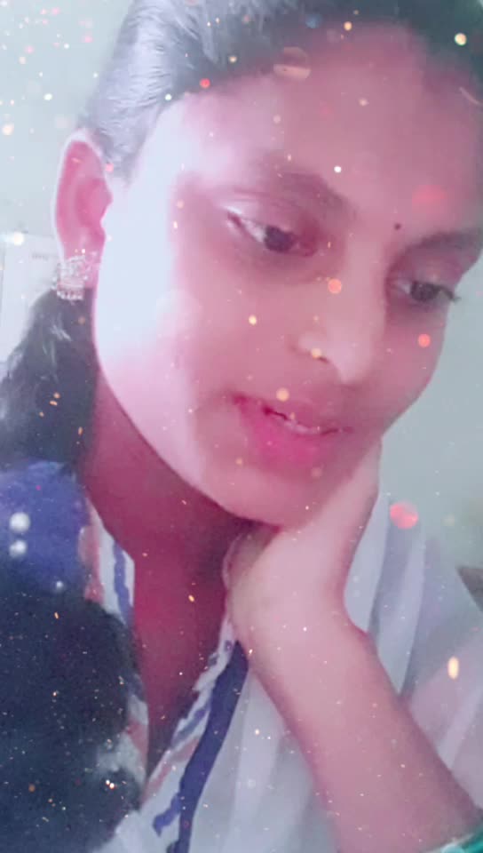 @sirisha