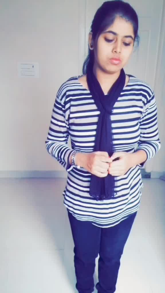 @priyankasneha