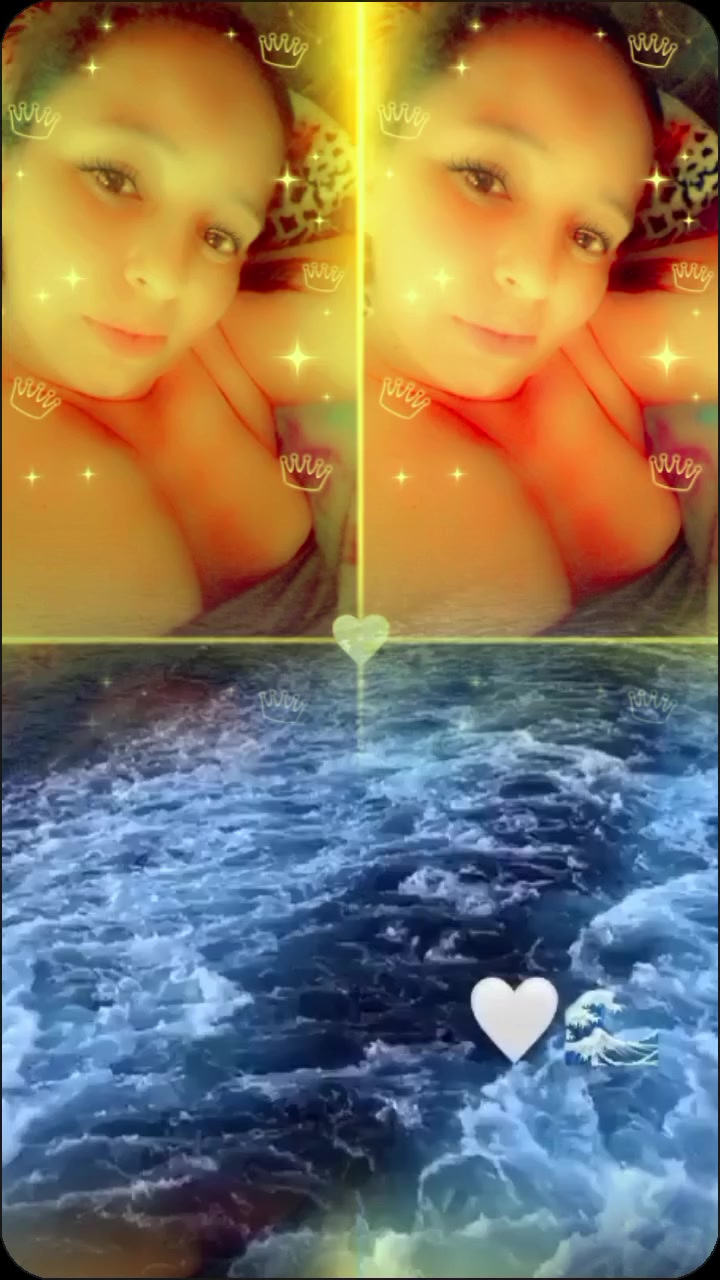 @Lili Cevallos Bazurt
