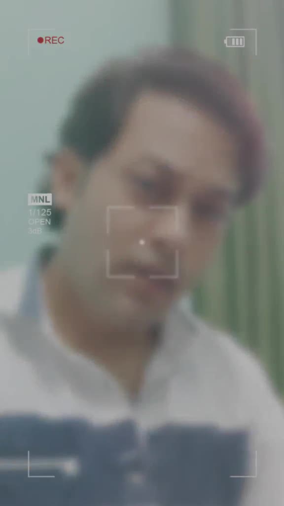 @Avinash VS Kapoor