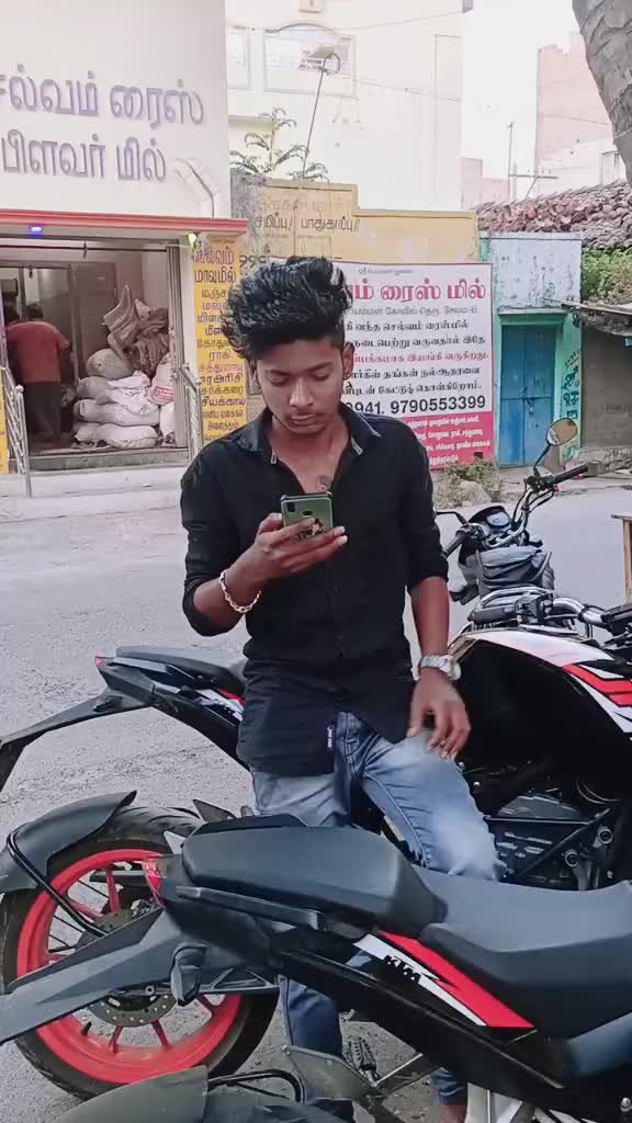@gugai Sri Mani