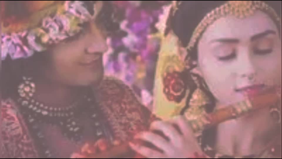 @Rakshitha Rakshi