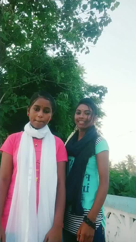 @user046171