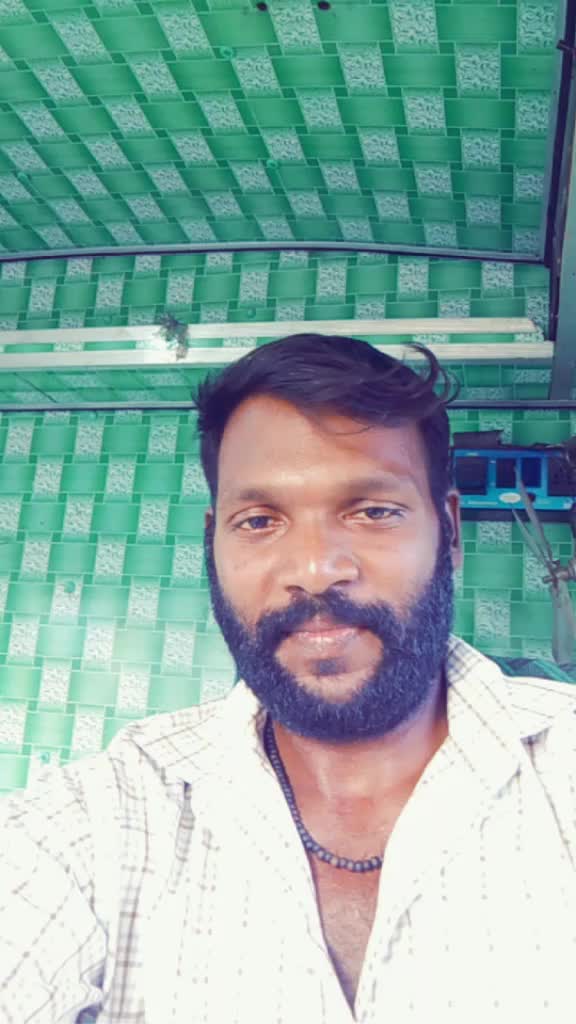 @Lakshmanan Lax
